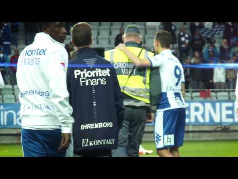 En film om och för din trivsel