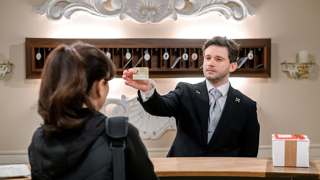 YouTube Thumbnail Downloader FULL HQ IMAGE