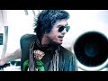 Toke D Keda | Lamento Boliviano | Official Video ...