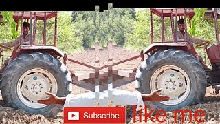 Download lagu https://youtube.com/watch?v=UPZhUy9LOhw&lc=UgzjWqUNhjaTHlfjnR94AaABAg&si=V3fxUxmAETWxZgGz mp3 Download lagu https://youtube.com/watch?v=UPZhUy9LOhw&lc=UgzjWqUNhjaTHlfjnR94AaABAg&si=V3fxUxmAETWxZgGz mp3