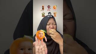 Download lagu This song part 1 is addictive #shorts mp3