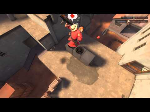 Edgebug short explanation