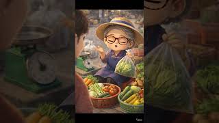 Bảo hiểm sức khỏe Techcom life