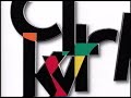 Big Idea Lyrick Studios 1997 1998
