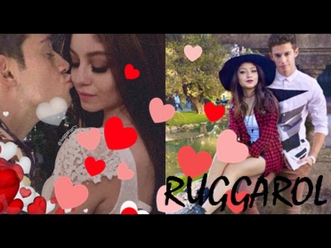 download lagu mp3 mp4 Fotos De Soy Luna, download lagu Fotos De Soy Luna gratis, unduh video klip Download Fotos De Soy Luna Mp3 dan Mp4 Viral Gratis