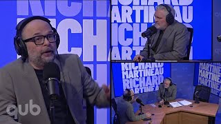 Mexique: «La guerre avec les cartels a fait 450.000 morts… dont beaucoup de civils innocents»