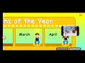 Pingu 2026 The Best Funny Cartoon 2026 The Newest Compilation 2026 Part 102