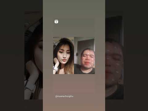 youngfella ft Zaii Val senior