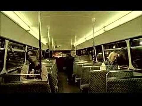 Roots Manuva- Colossal Insight