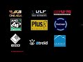 Wideo Co Credits 2
