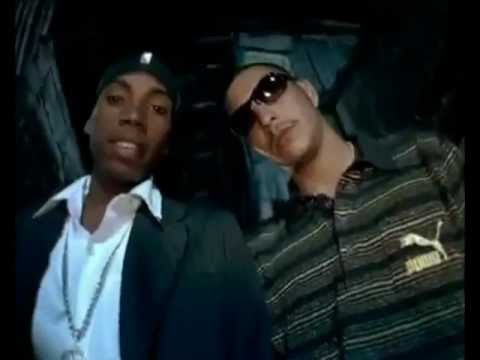 Million Stylez - Shoutout for DJ Decane