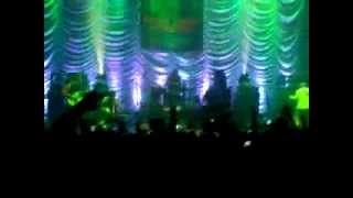 Diablo Swing Orchestra  Wedding march for a bullet.mp4