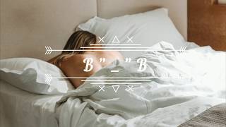 Parra for Cuva - Cupa Cupa