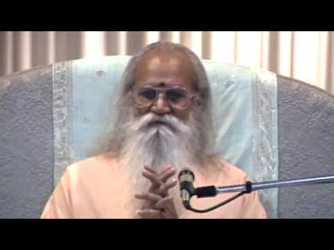 How to Handle Grief, Loss & Loneliness