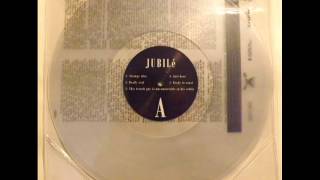 Jubilé / Just hear