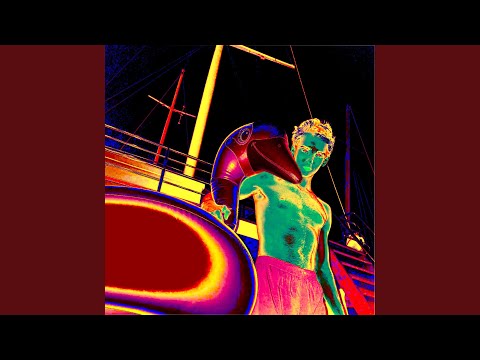 Video thumbnail for First Floor