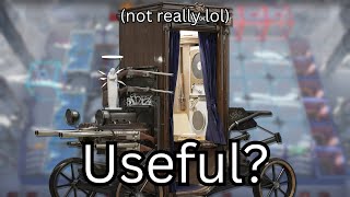 First Recorded Usage of Confess-47