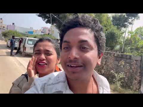 Yen SPECIAL PARTY ivattu nodi 🙌 | #thej2k2 #vlogs 