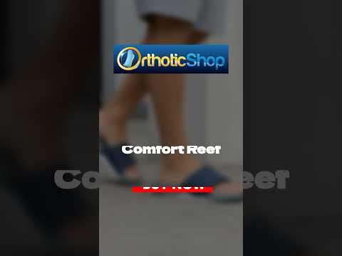 Watch product video