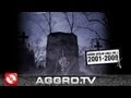 TONY D-TOTALSCHADEN - AGGRO BERLIN LABEL ...
