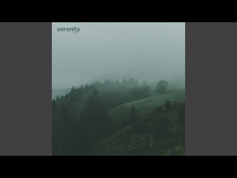 serenity