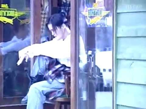 Video thumbnail for 그대의 향기 (Your Scent)