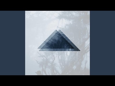 Video thumbnail for Lights