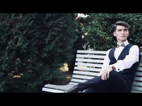 Sami Galpaian - Maria te-ai gândit? [Live audio]