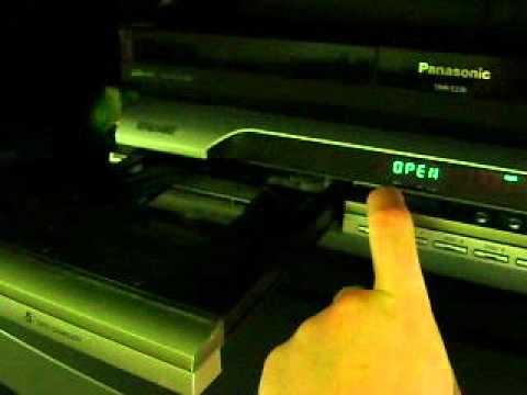 Sony DAV-DX315 Multi CD/DVD Changer Home Theatre System