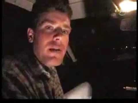 Special Task Force - South Africa EP02 - Part 1