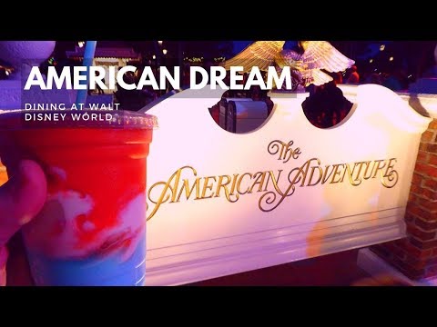 download lagu mp3 mp4 Fife And Drum Tavern Disney, download lagu Fife And Drum Tavern Disney gratis, unduh video klip Fife And Drum Tavern Disney