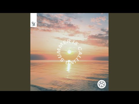 Keep On Rising (Extended Mix)