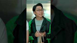 Download lagu SOMBONG AMAT (1) mp3