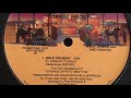 Skatt Bros - Walk The Night