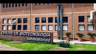 Defesa de Doutorado - Layde Teixeira de Carvalho