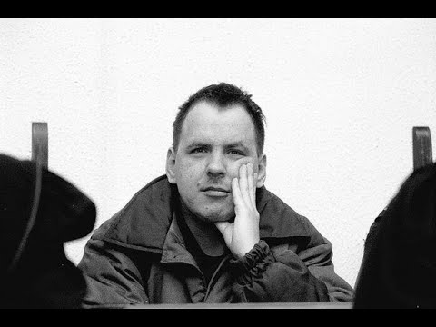 "Cela nr" Leszek Pekalski  Wampir z Bytowa