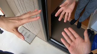 【トーラム】俺が青娥様とオフ会をしてきた【Vlog】