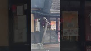 どっち！？