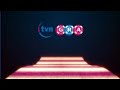TVN Gra Oprawa Graficzna Z Lat 2005 2008