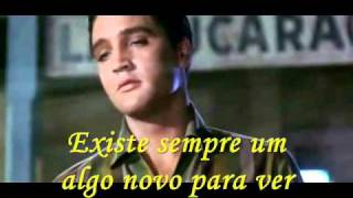 It's Diff'rent Now - tradução.wmv