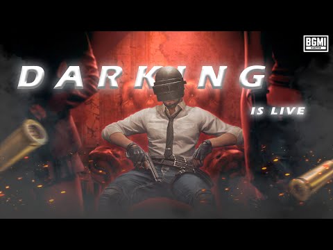 Rise to Fame Tournament - Underdogs Edition with Da