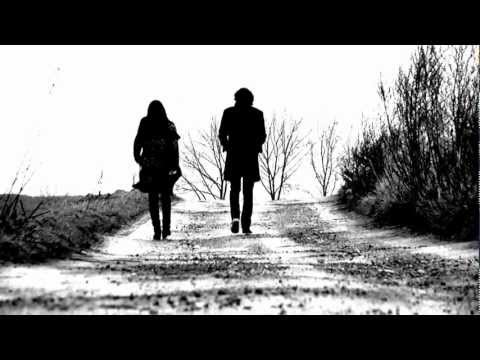 DOOSRA - Kill The Man (OFFICIAL)