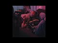 Drake X Ella Mai Type Beat Missing Out