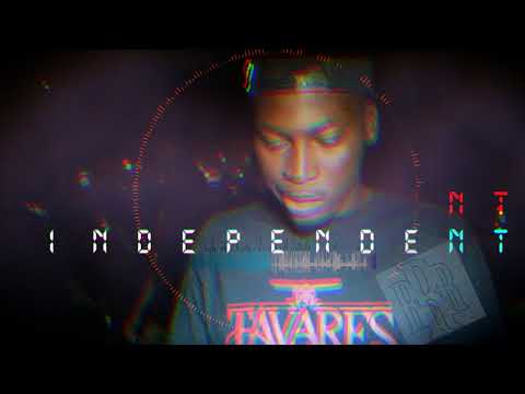 MrPressRec O.G.Doot- Independent Ft.600Nook Gotti