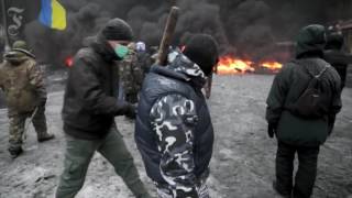 For What It&#39;s Worth - 21st Century