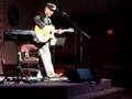 Phil Keaggy - Here Comes the Sun