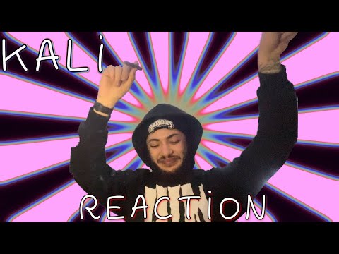 😭KALI-AREA CODES🚦(SHE SNAPPED🔥)