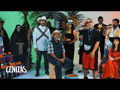 Neto Peña - Música Mexa 🇲🇽