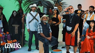 Música Mexa Lyrics  Translation