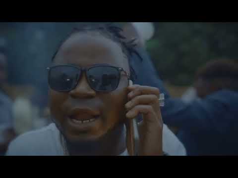 MANICA MOWA OFFICAIL MUSIC VIDEO DIRECTED BY K FUTURE MW